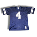 Jersey Cowboys Vintage (XL)