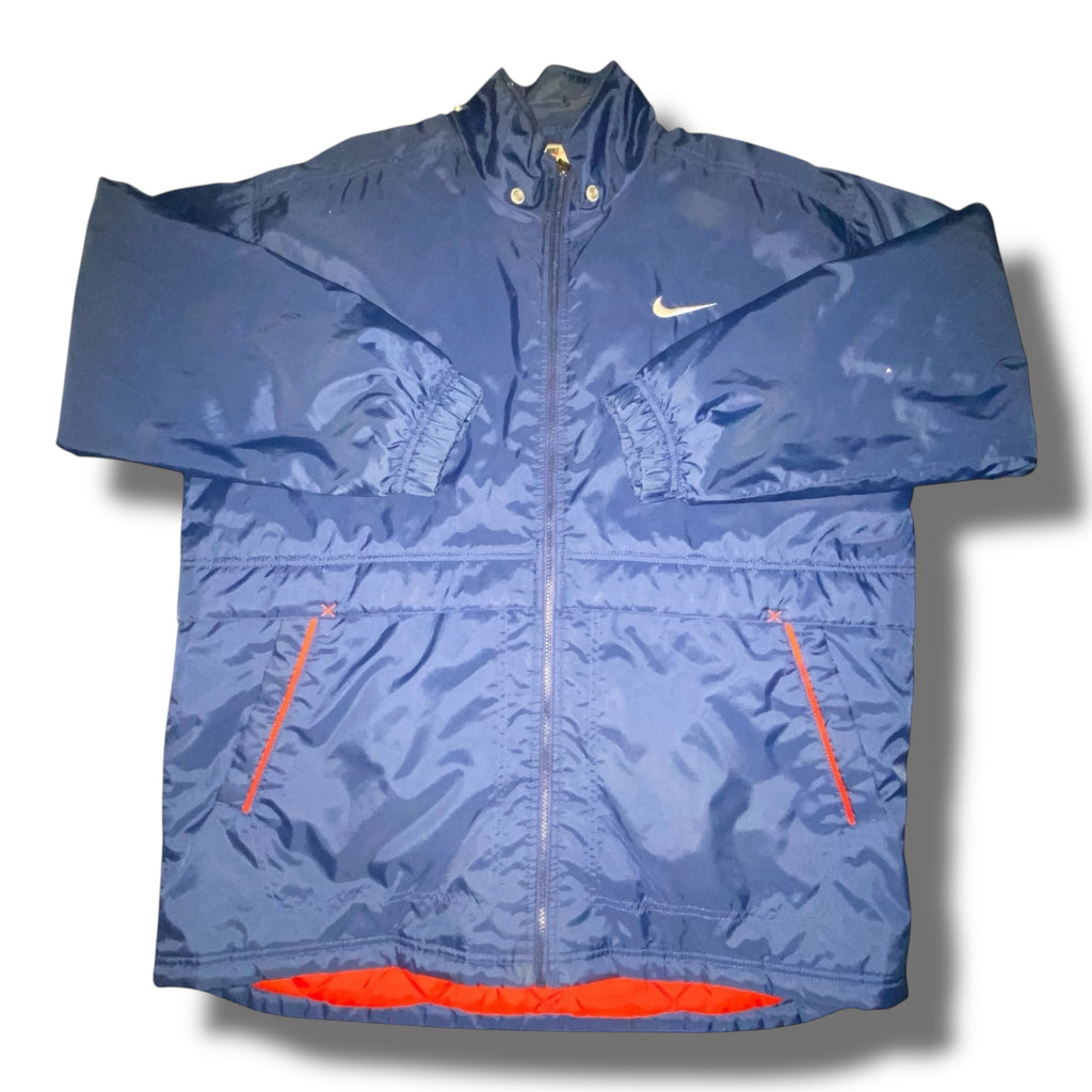 Giacca Nike Vintage (L)