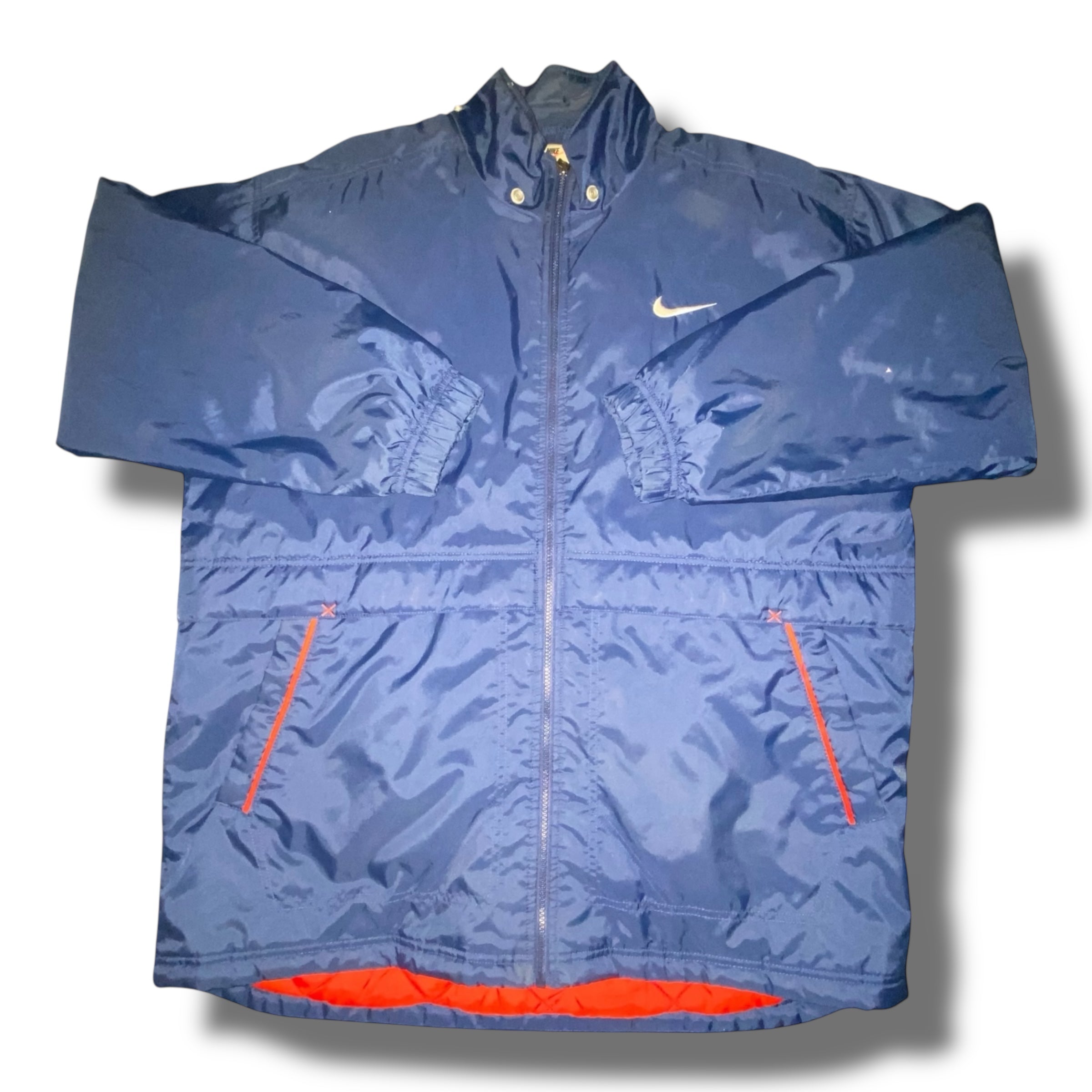 Giacca Nike Vintage (L)