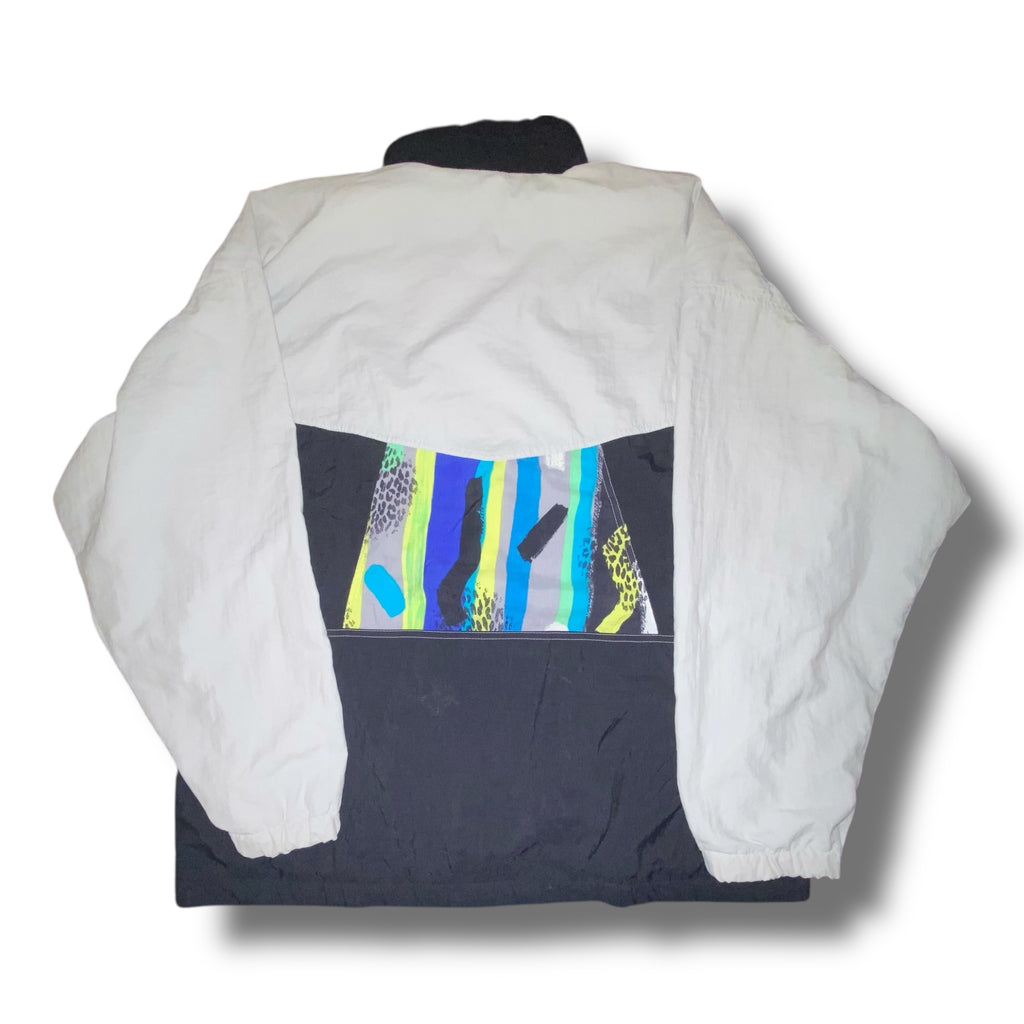 Giacca a Vento Gonso Vintage (L)