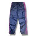 Pantalone Adidas Vintage (XXL)