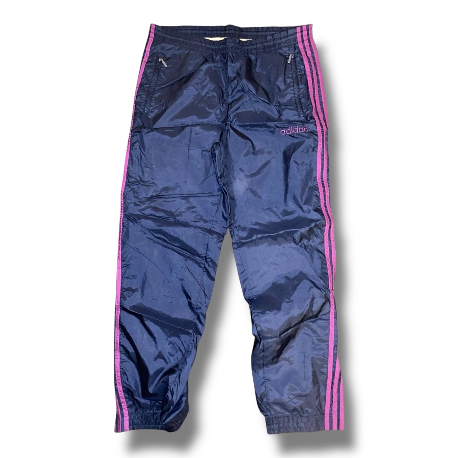 Pantalone Adidas Vintage (XXL)