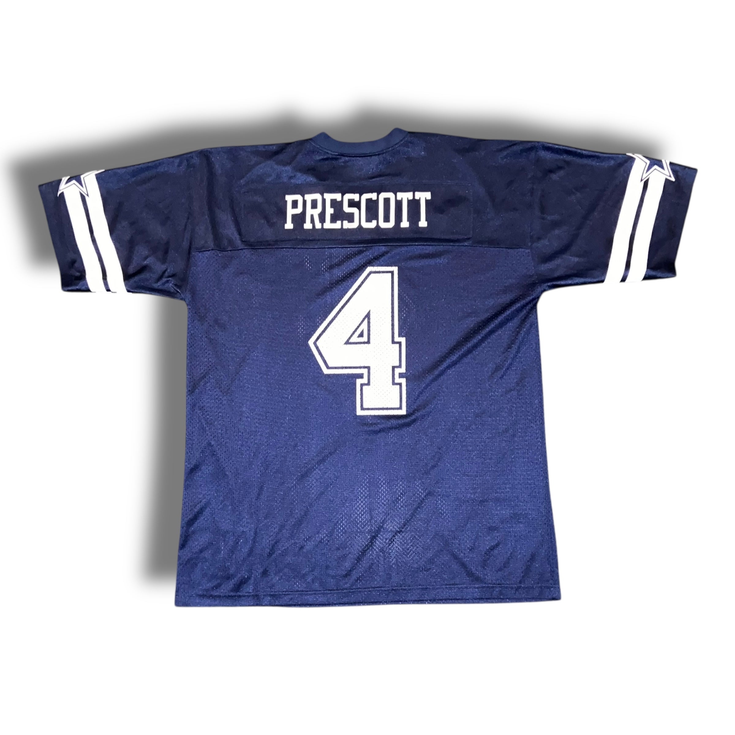 Jersey Cowboys Vintage (XL)