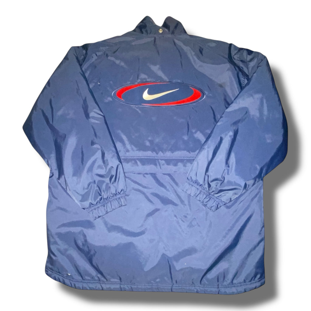 Giacca Nike Vintage (L)