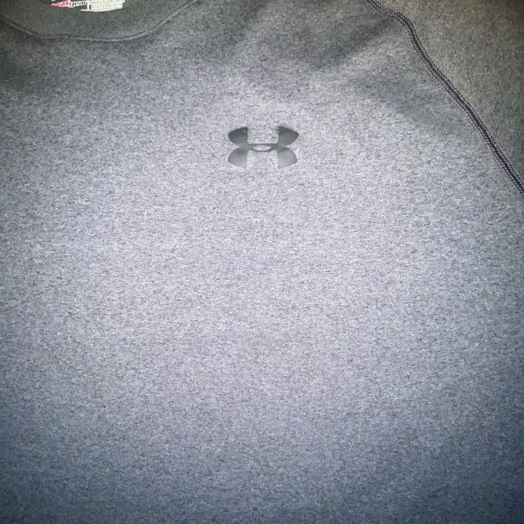 T-shirt Under Armour Vintage (XXL)