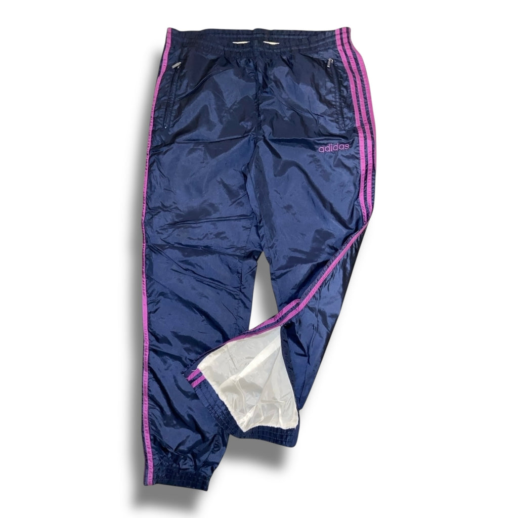 Pantalone Adidas Vintage (XXL)