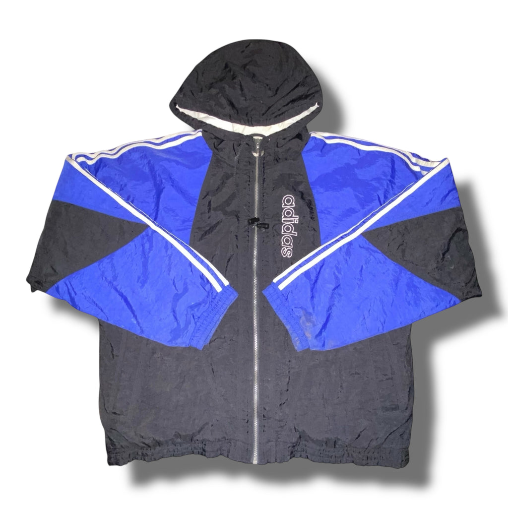 Giacca Adidas Vintage (M)