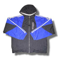 Giacca Adidas Vintage (M)