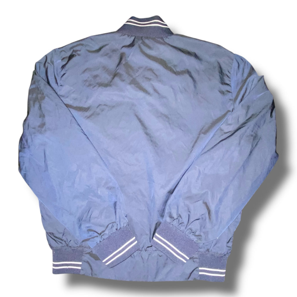 Giacca a Vento Fred Perry Vintage (S)