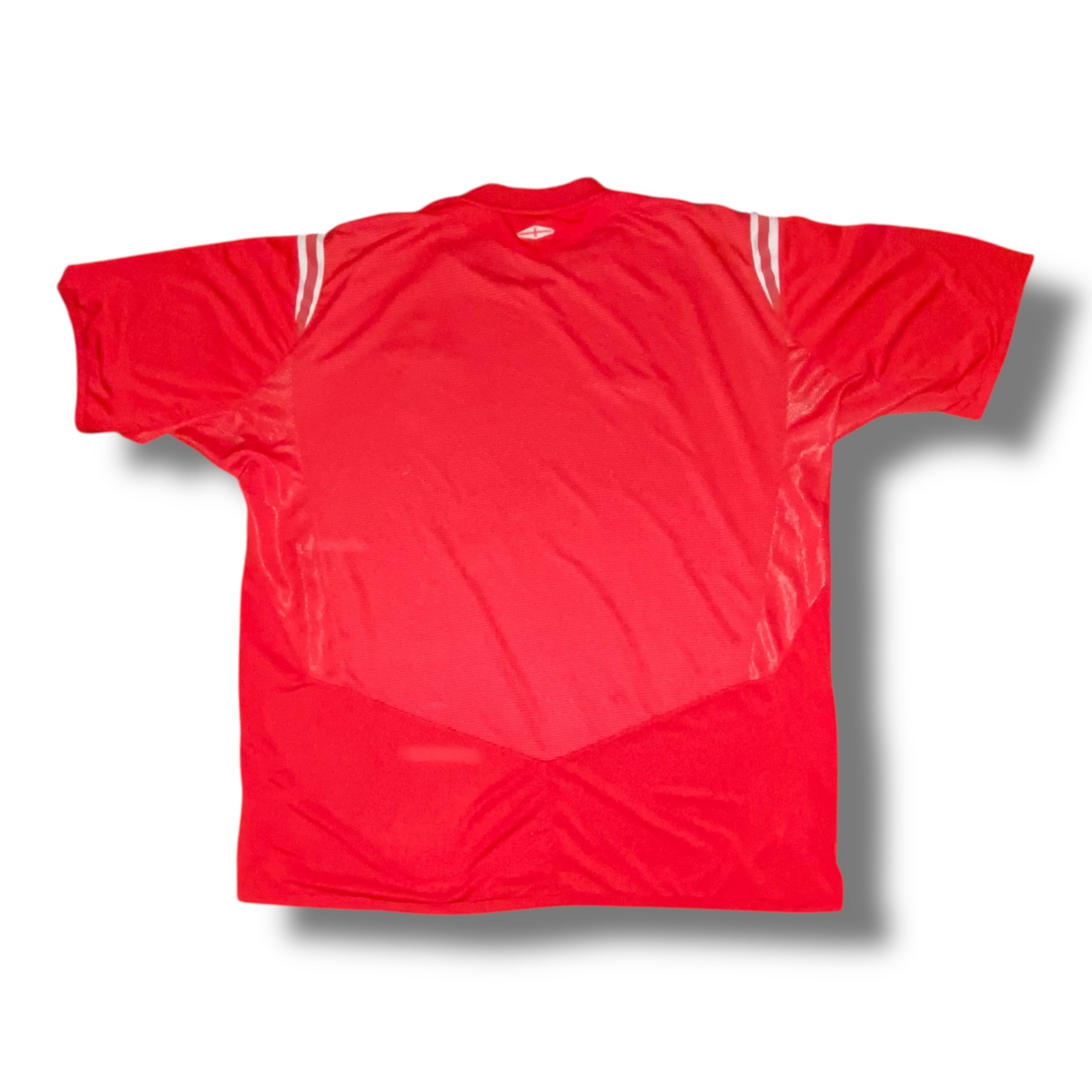 Jersey Umbro Vintage (L)