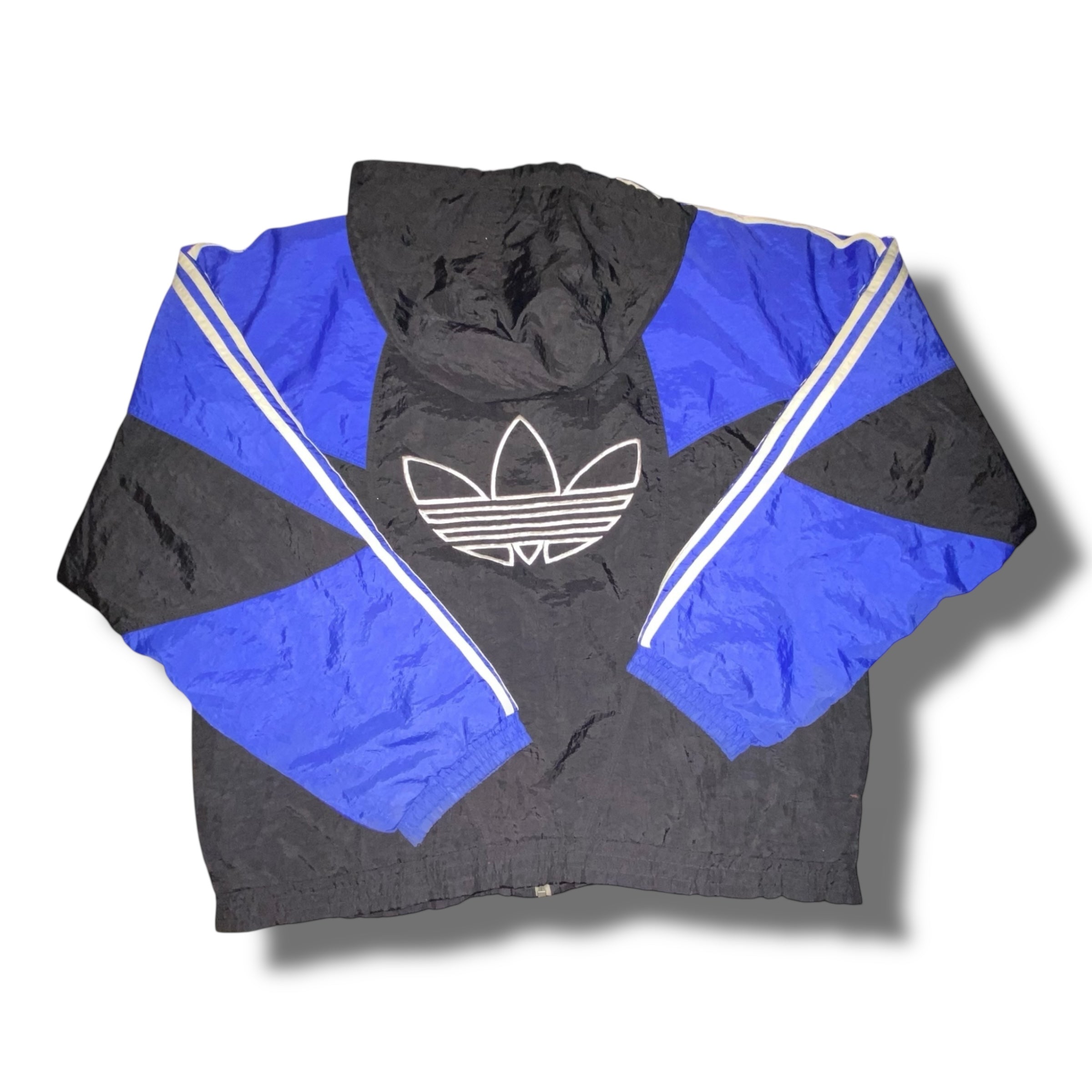 Giacca Adidas Vintage (M)