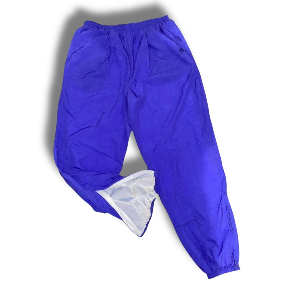 Pantalone Nike Vintage (XXL)