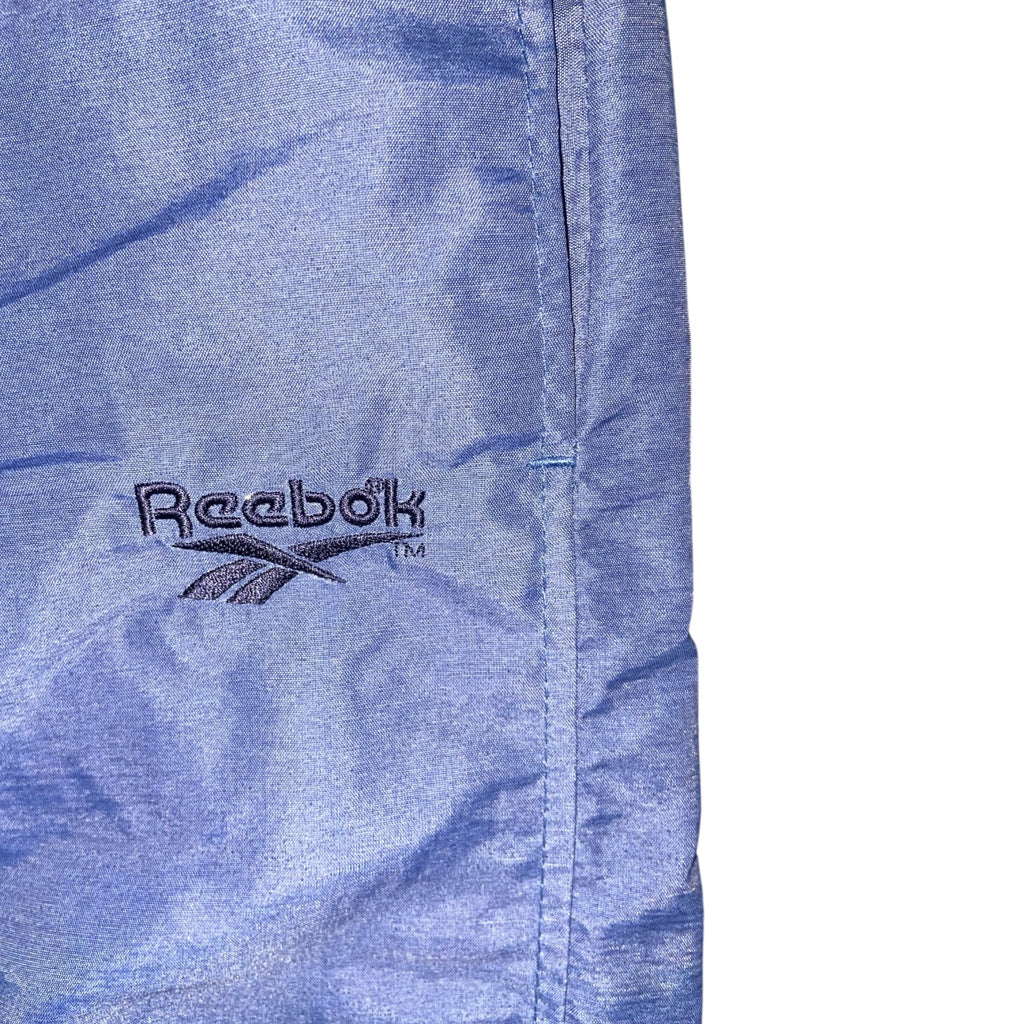 Pantalone Reebok Vintage (S)