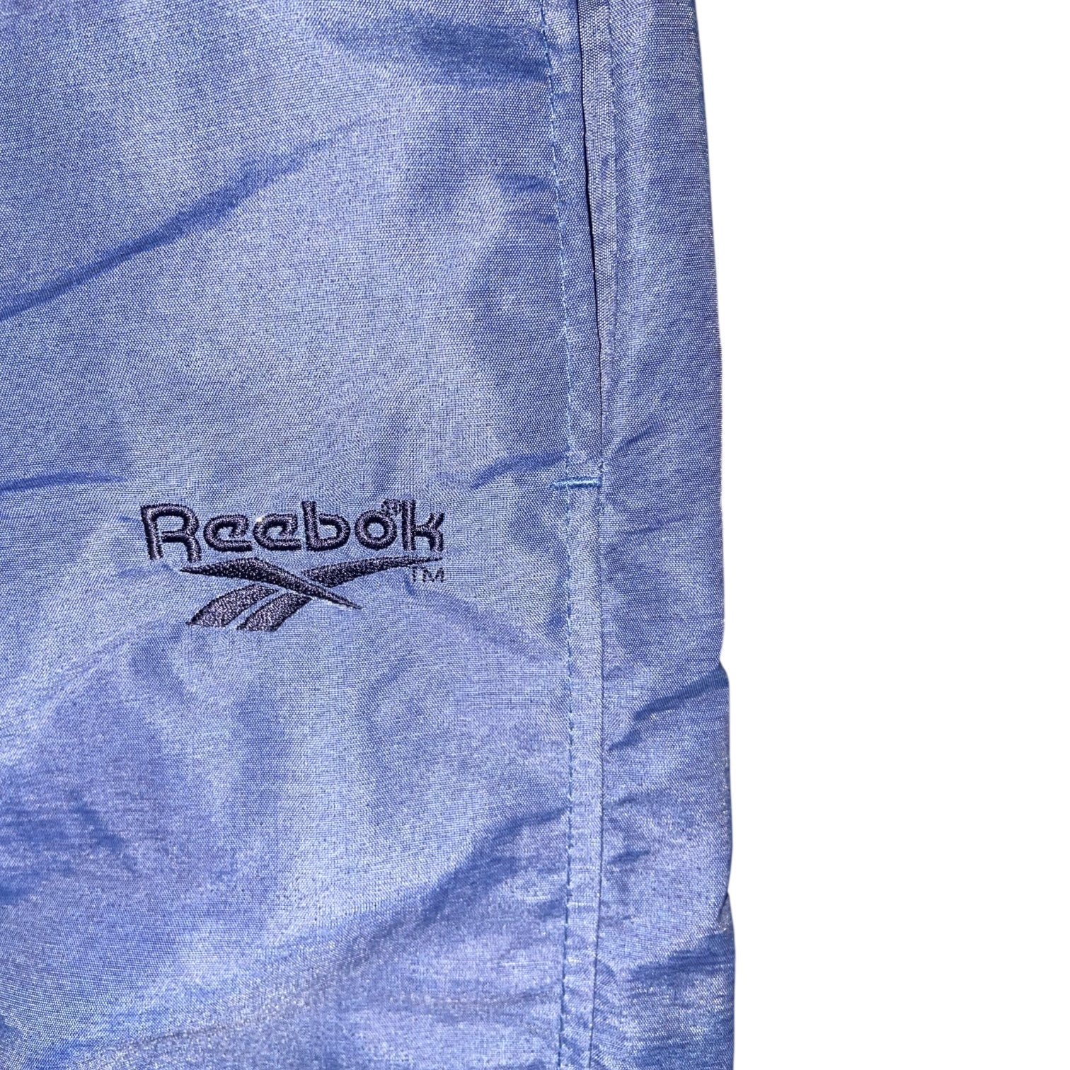 Pantalone Reebok Vintage (S)