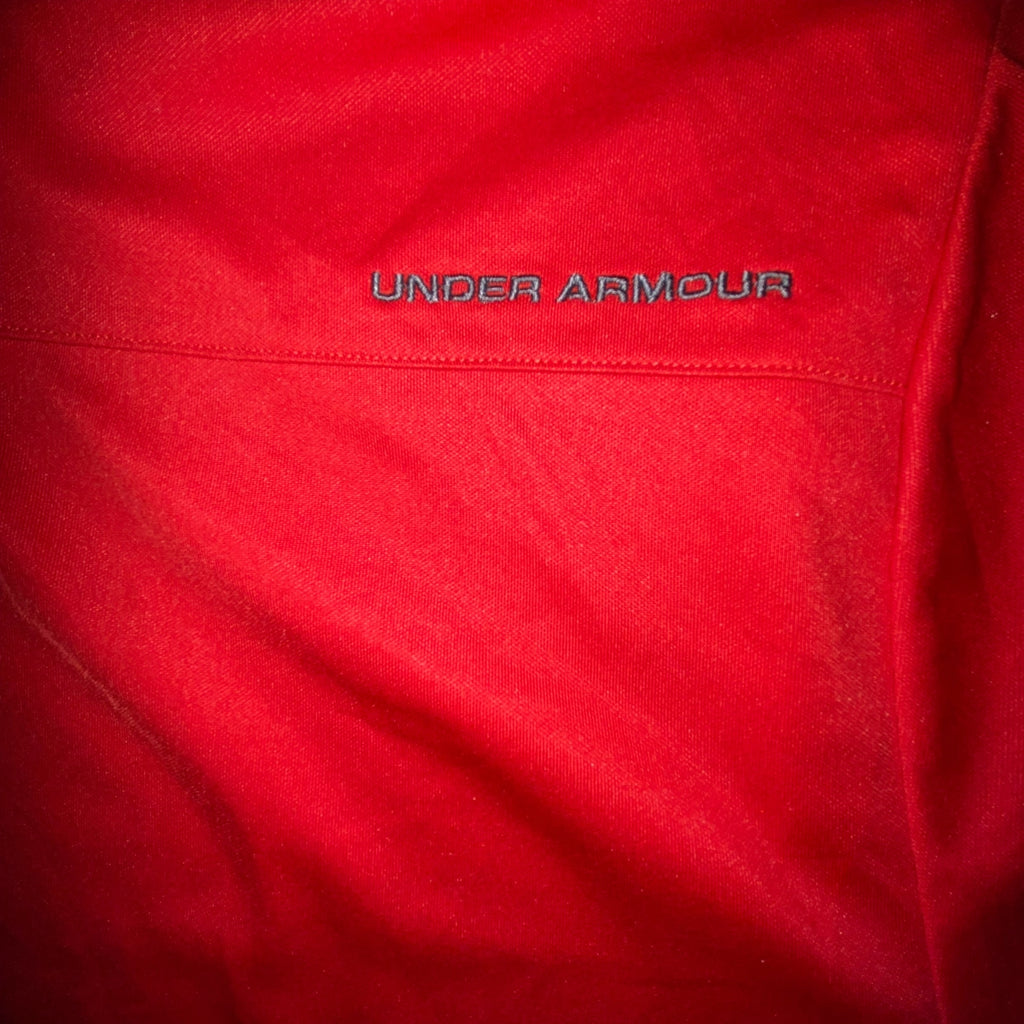 T-shirt Under Armour Vintage (L)