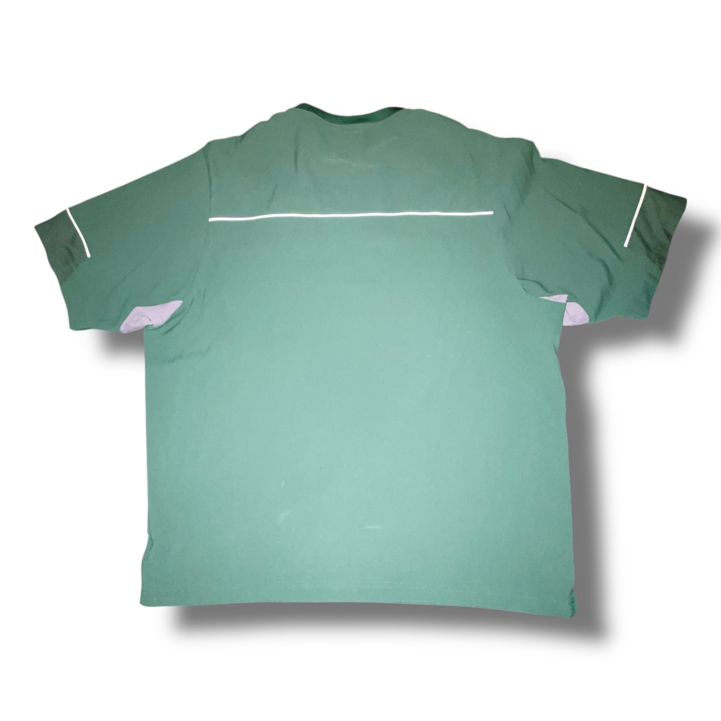 T-shirt Under Armour Vintage (L)