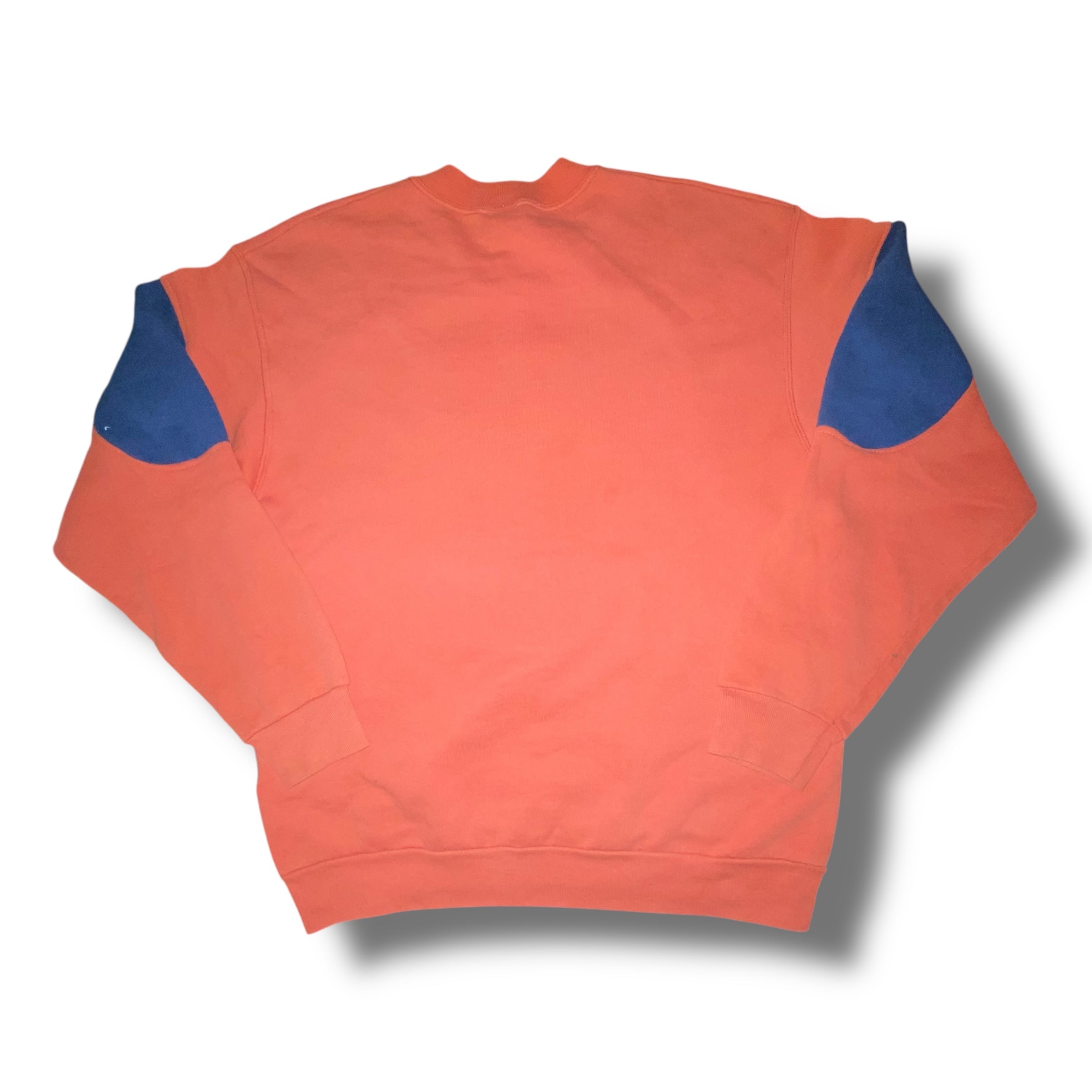 Felpa Nike Vintage (M)