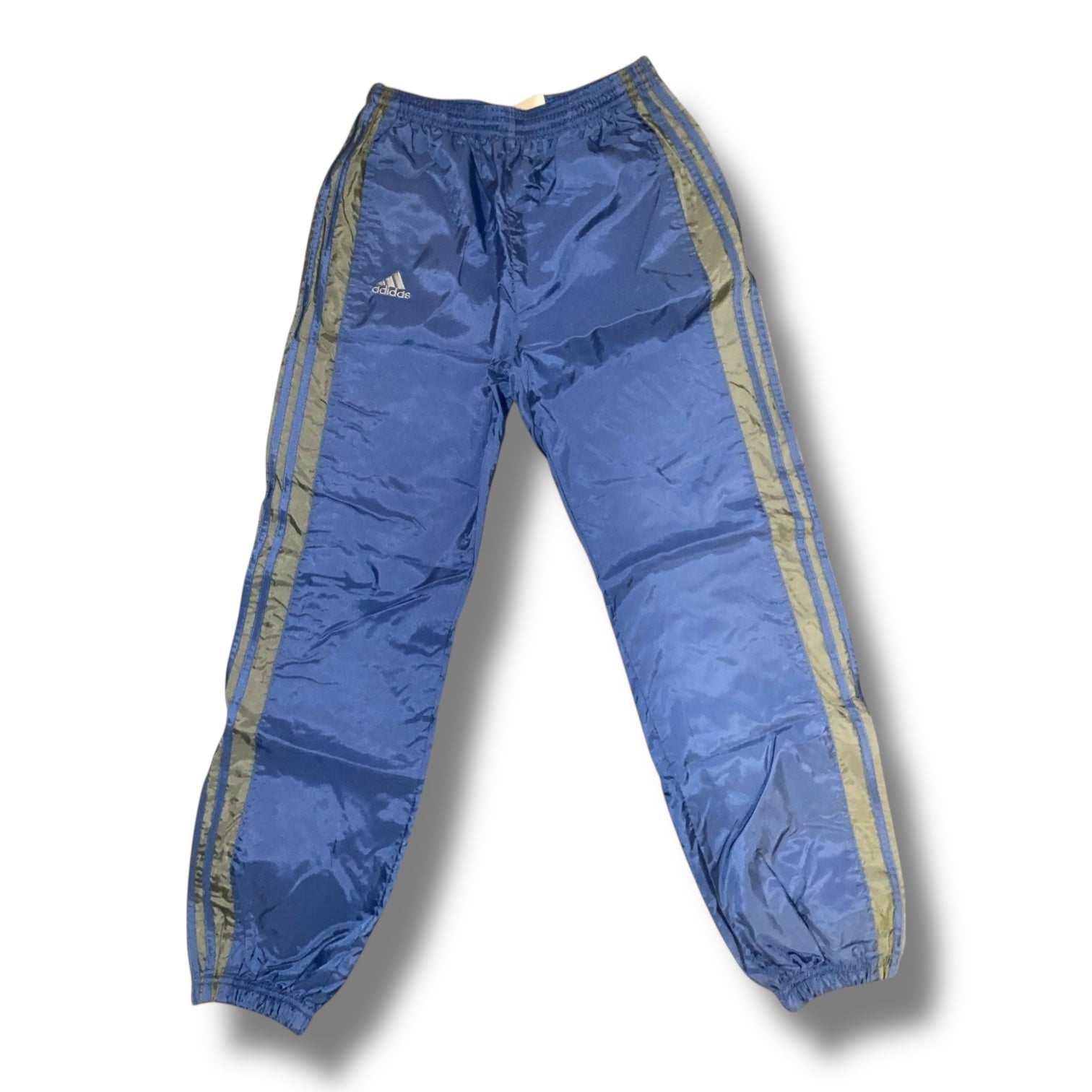 Pantalone Adidas Vintage (L)