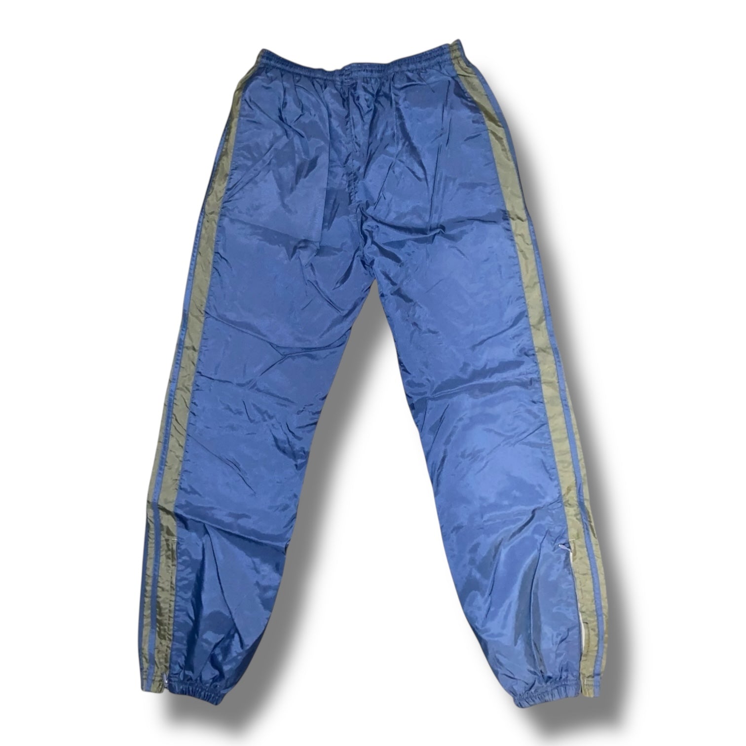 Pantalone Adidas Vintage (L)