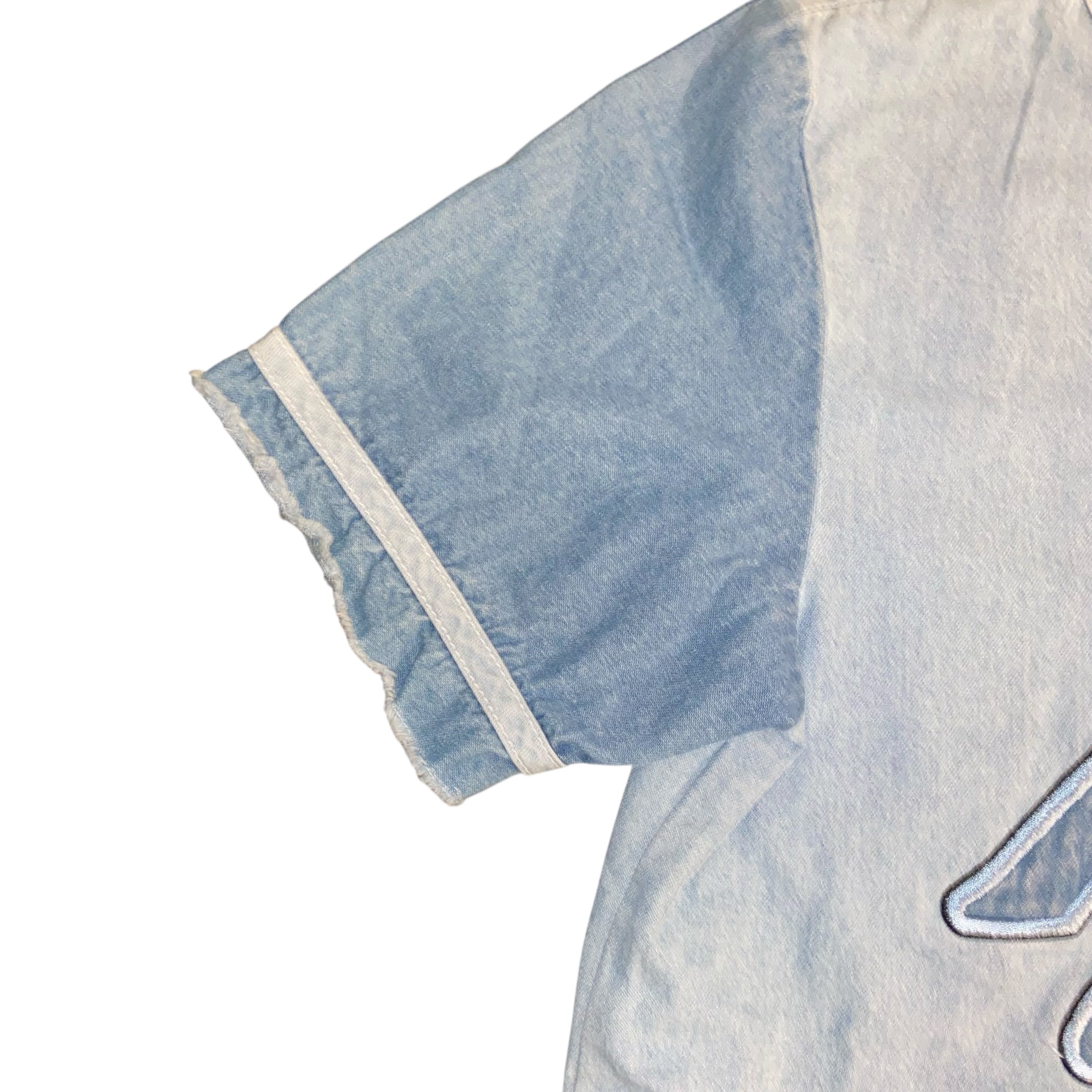 Jersey Karl Kani Vintage (M)