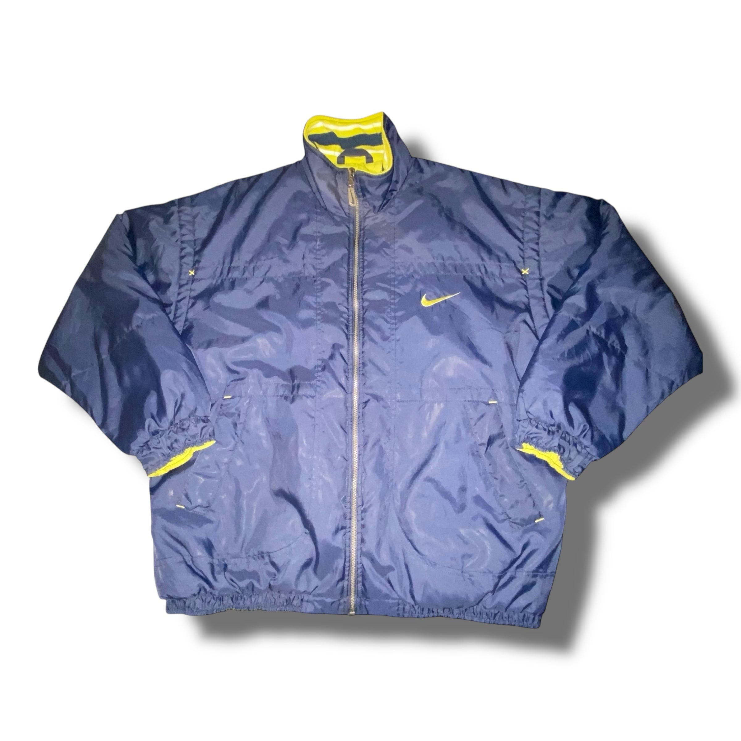 Giacca Nike Vintage (L)