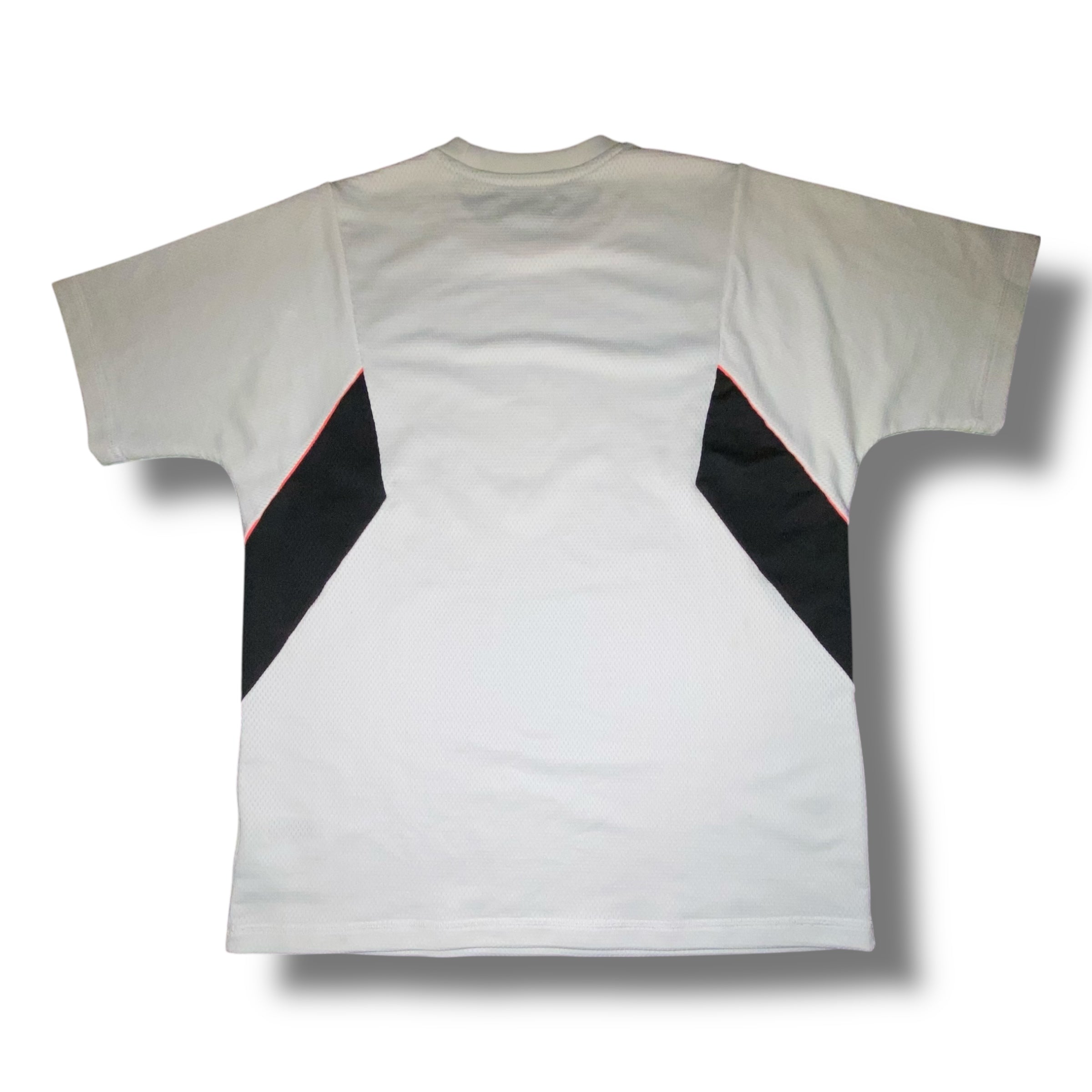 T-shirt Adidas Vintage (M)