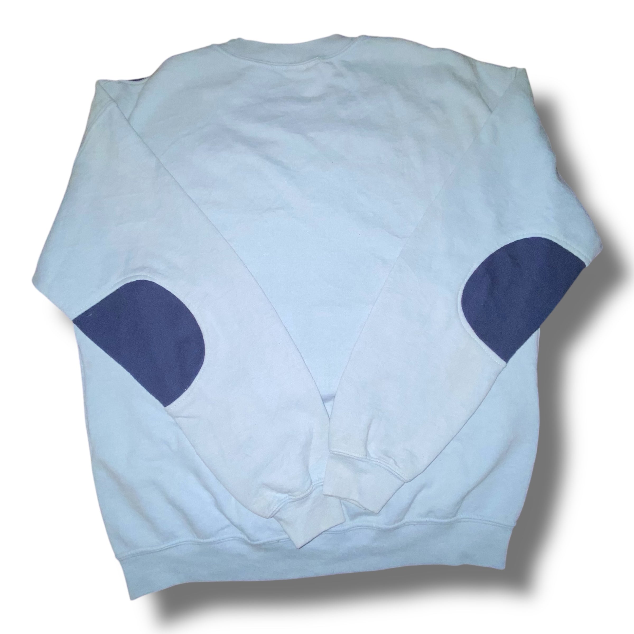 Felpa Nike Vintage (M)