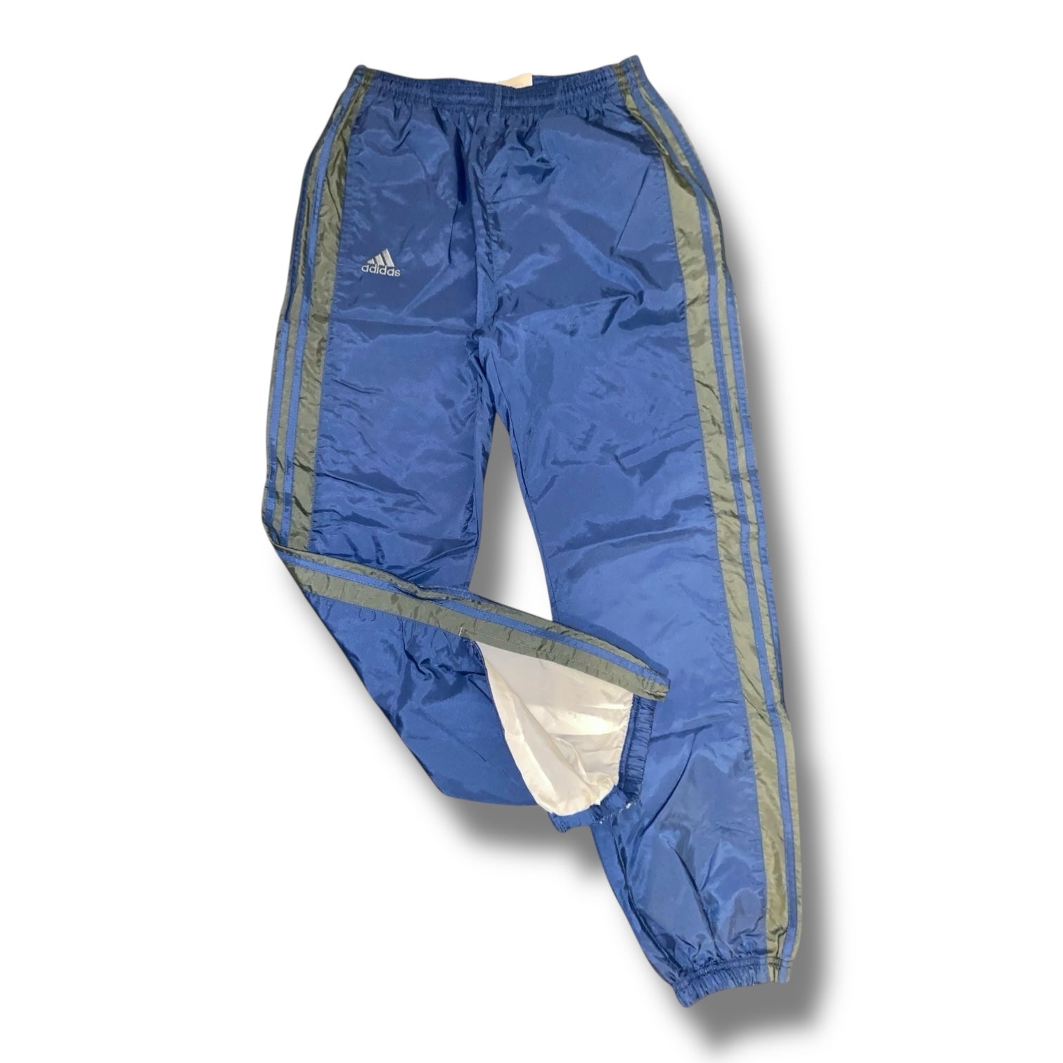 Pantalone Adidas Vintage (L)