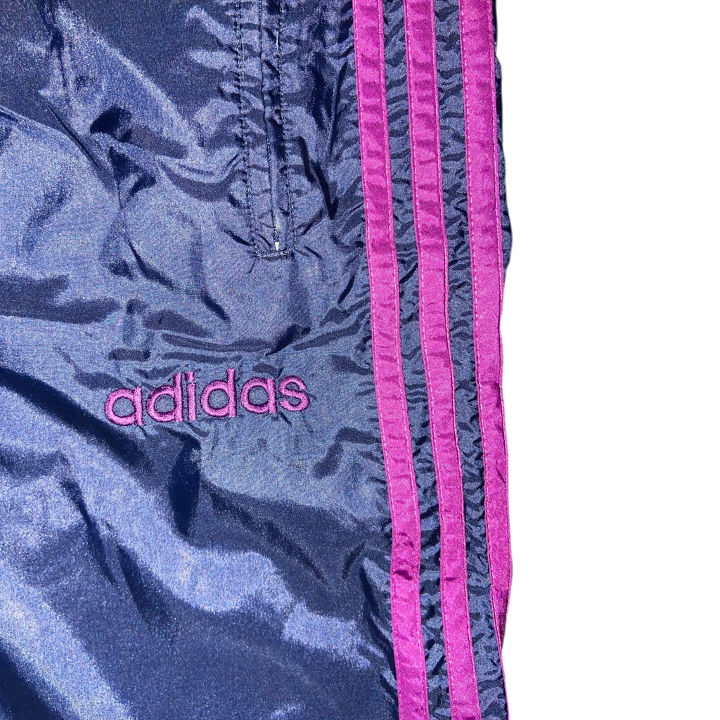 Pantalone Adidas Vintage (XXL)