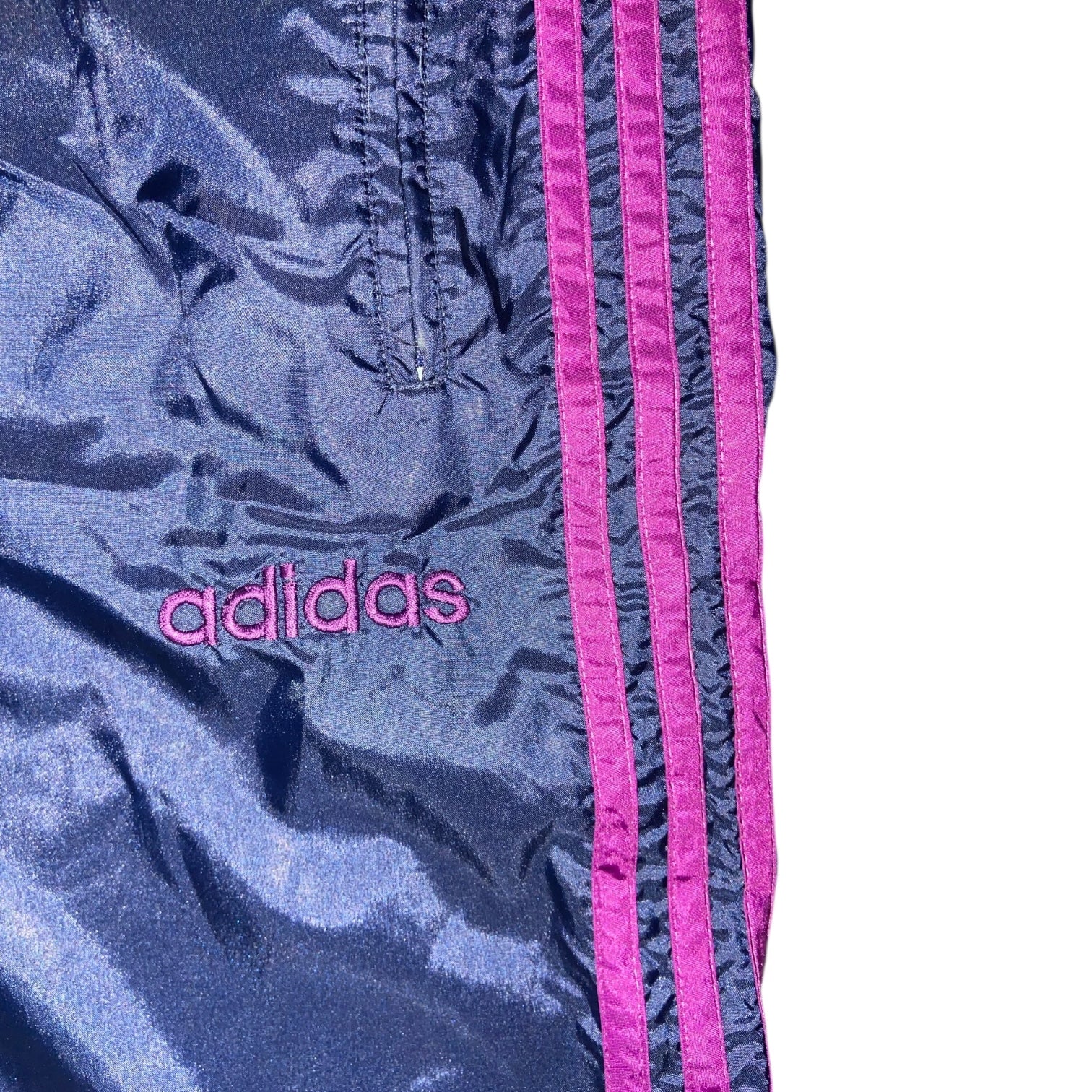 Pantalone Adidas Vintage (XXL)