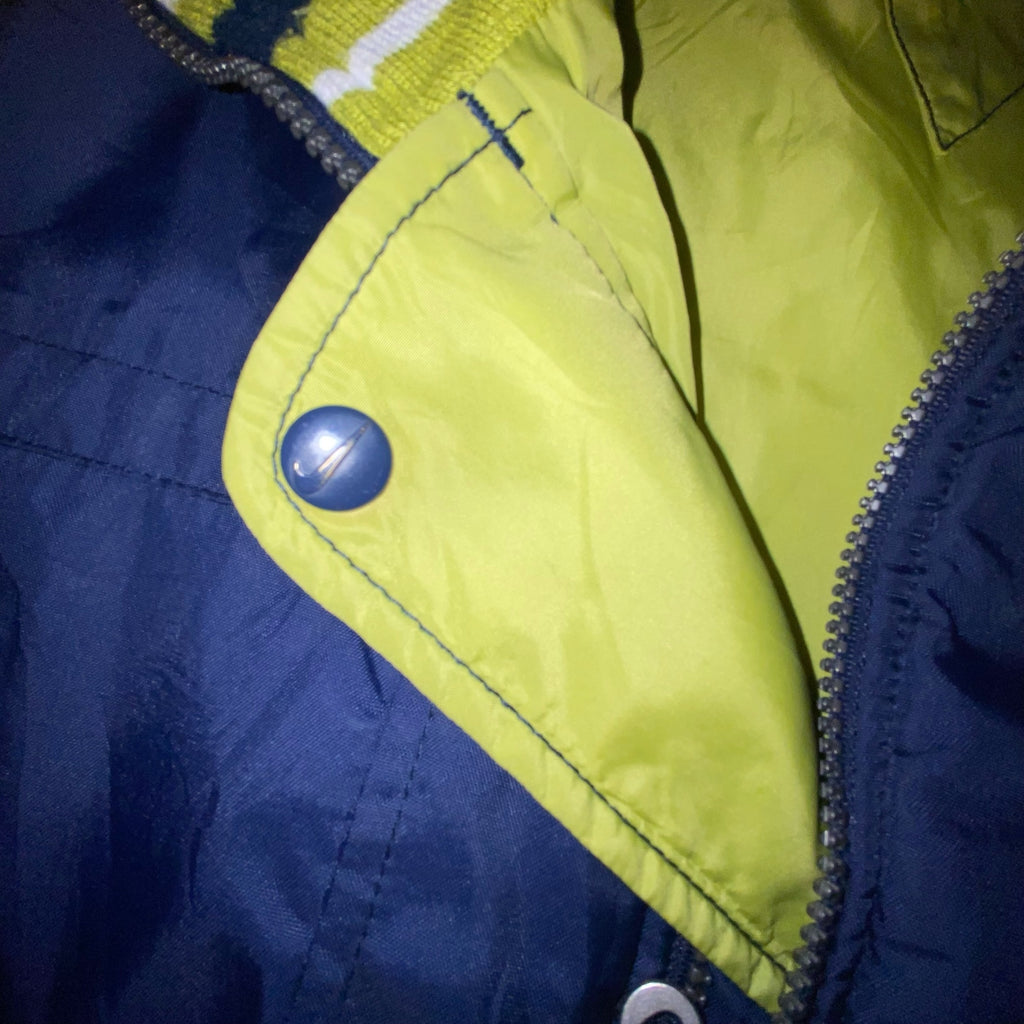 Giacca Nike Vintage (L)