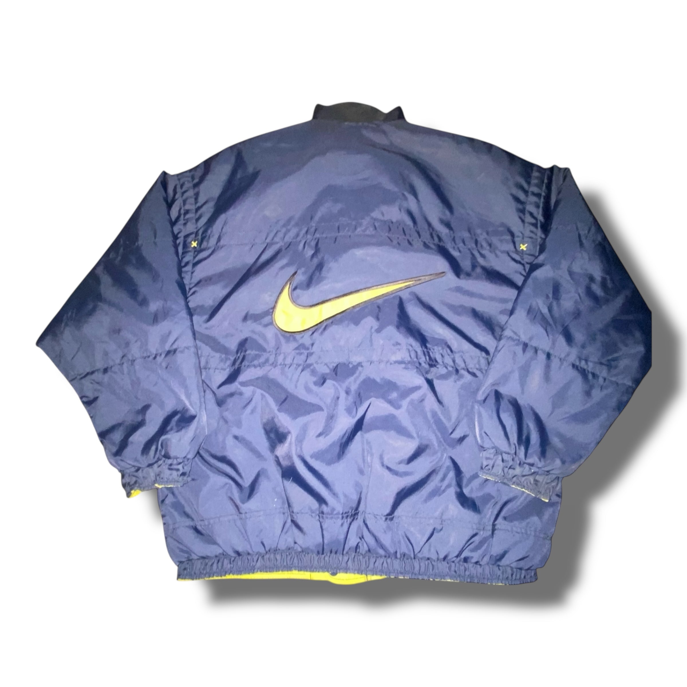 Giacca Nike Vintage (L)