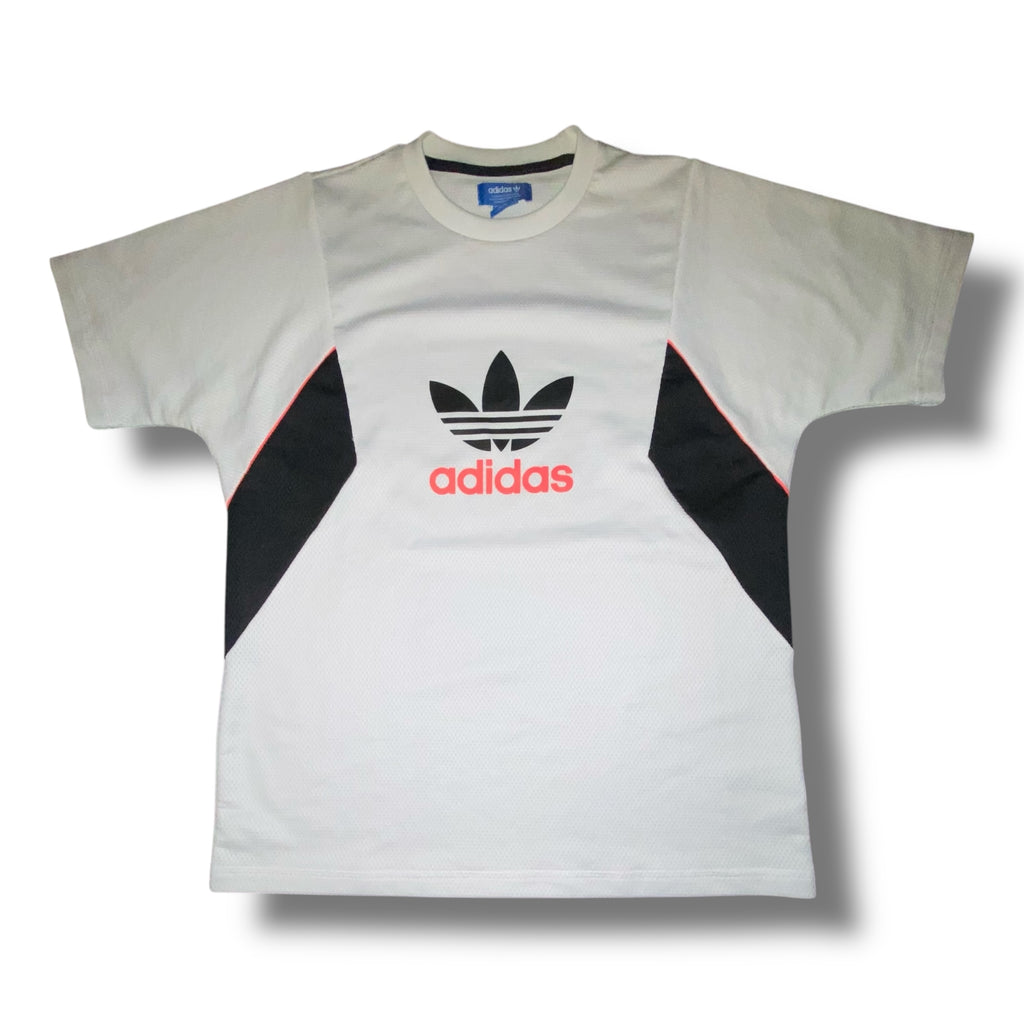 T-shirt Adidas Vintage (M)