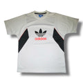 T-shirt Adidas Vintage (M)