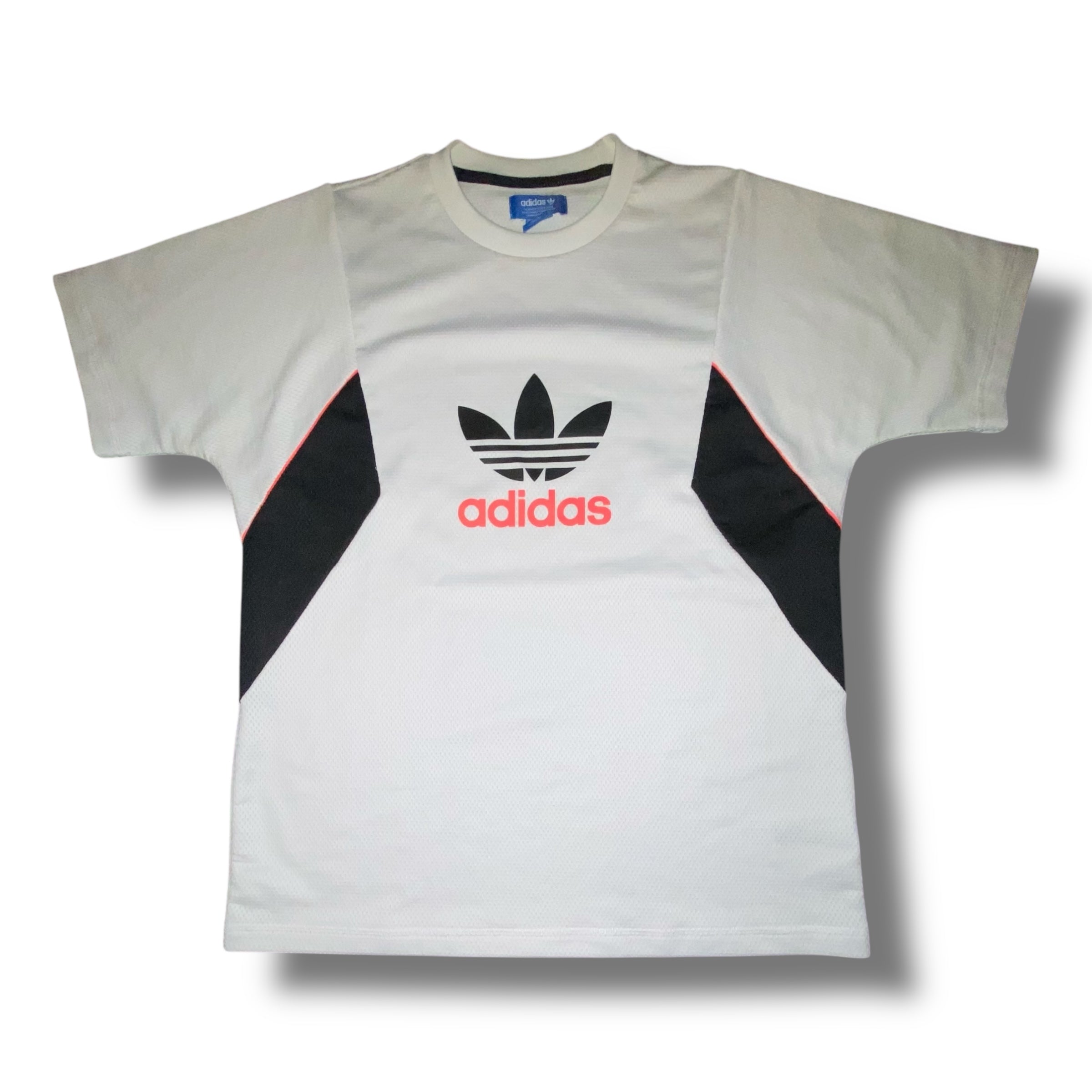 T-shirt Adidas Vintage (M)