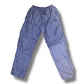 Pantalone Reebok Vintage (S)