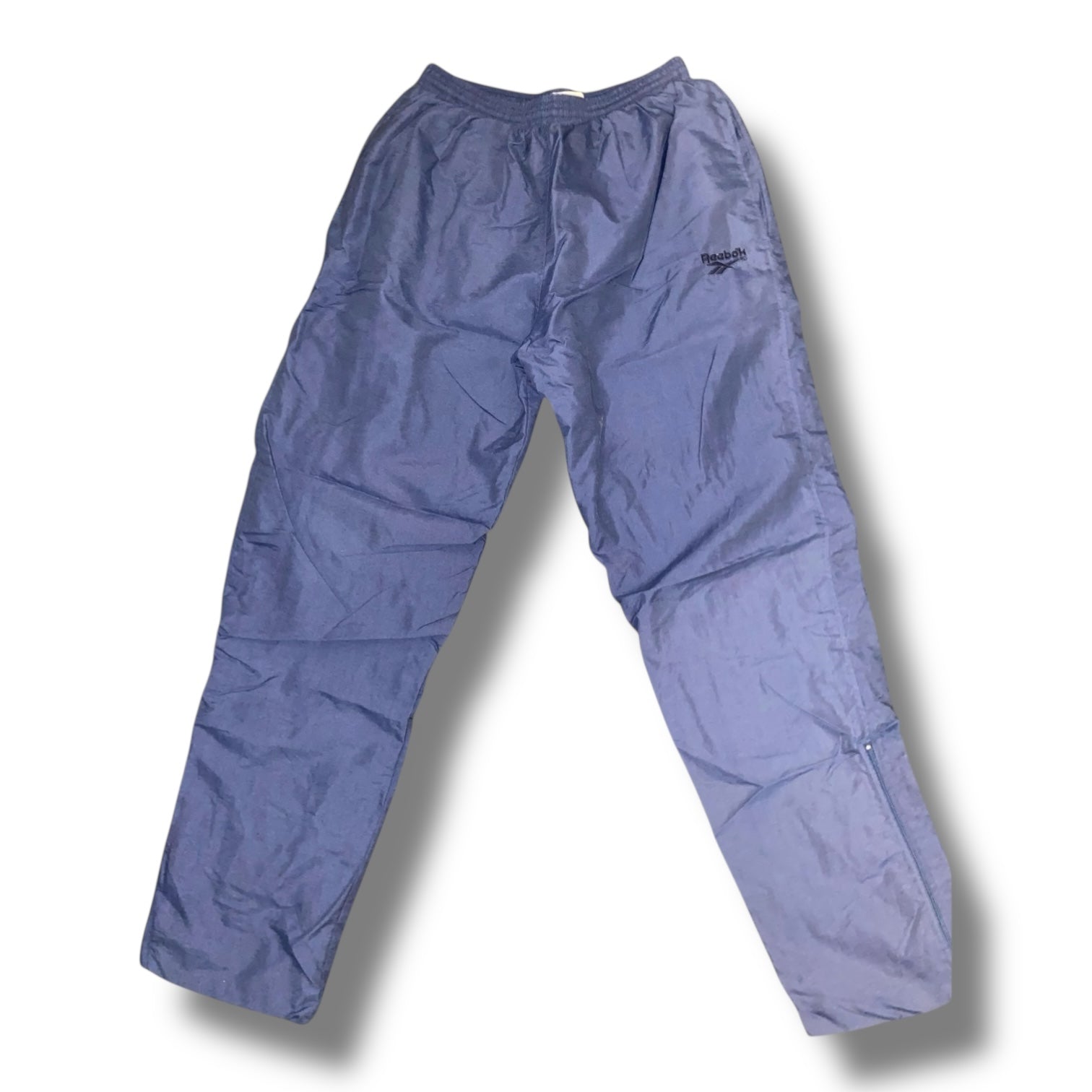 Pantalone Reebok Vintage (S)