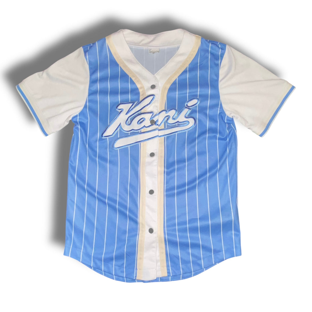 Jersey Karl Kani Vintage (M)