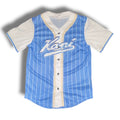 Jersey Karl Kani Vintage (M)