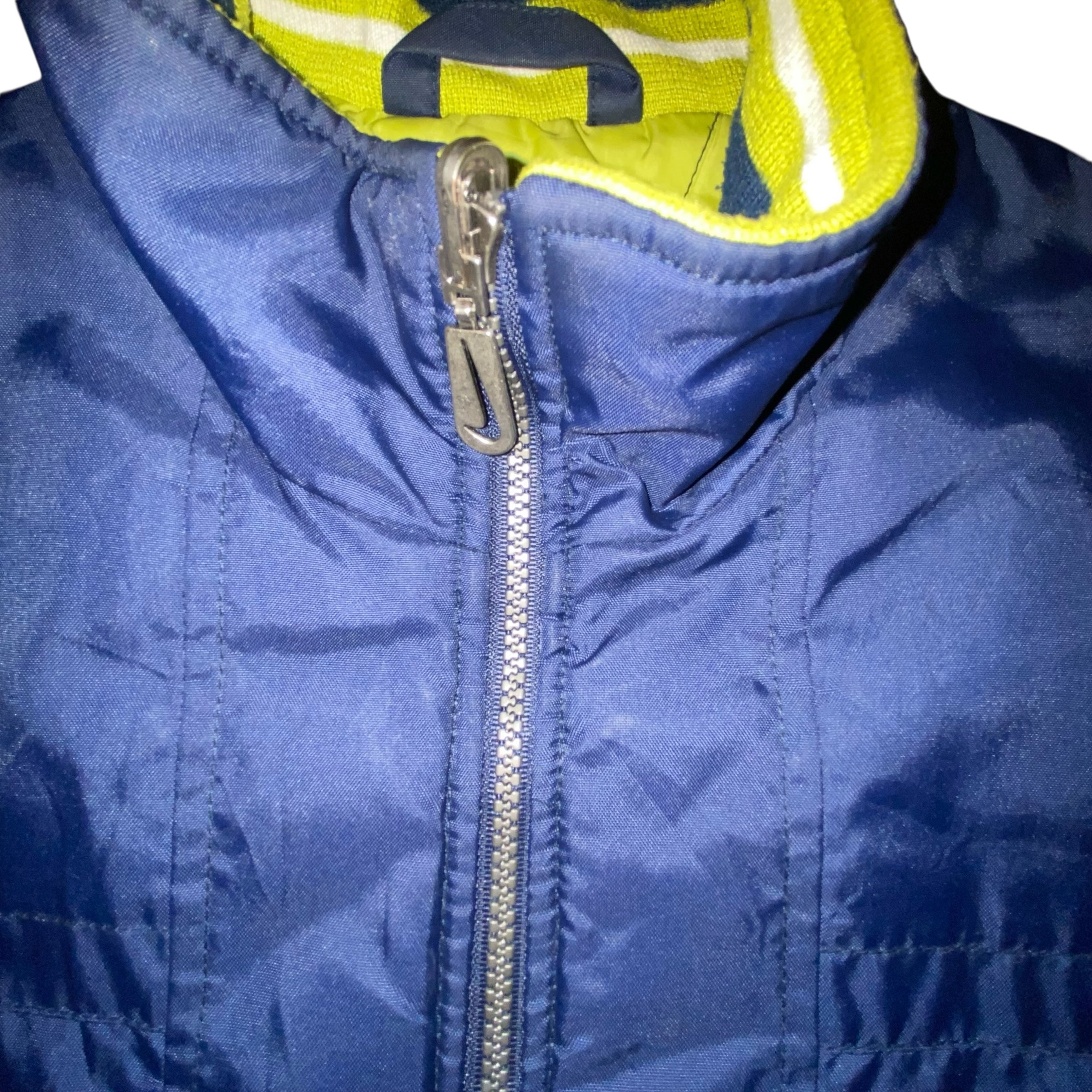 Giacca Nike Vintage (L)