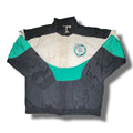 Giacca Celtics Apex One Vintage (M)
