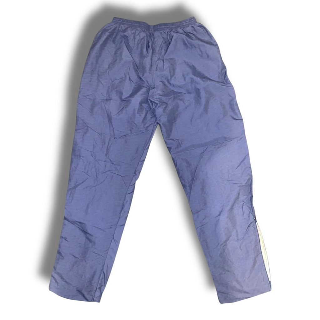 Pantalone Reebok Vintage (S)