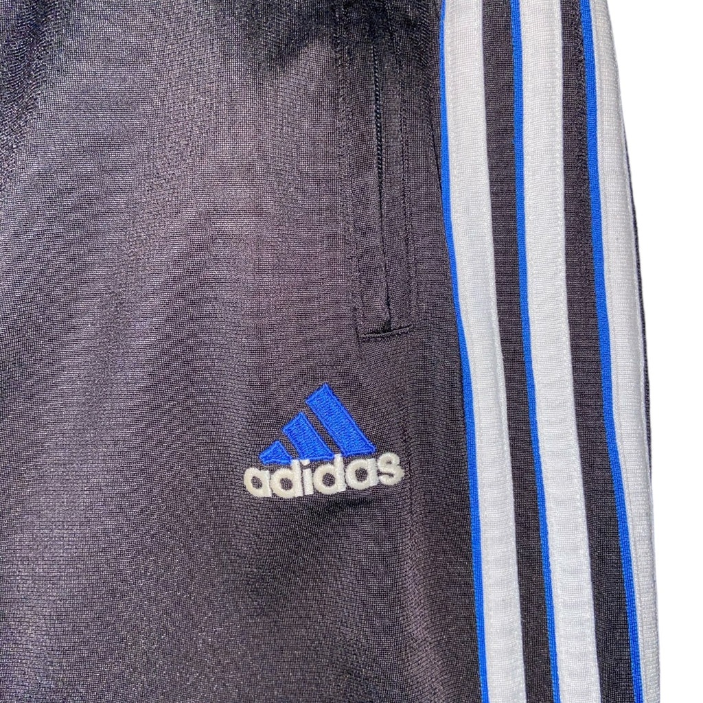 Pantalone Adidas Vintage (S)