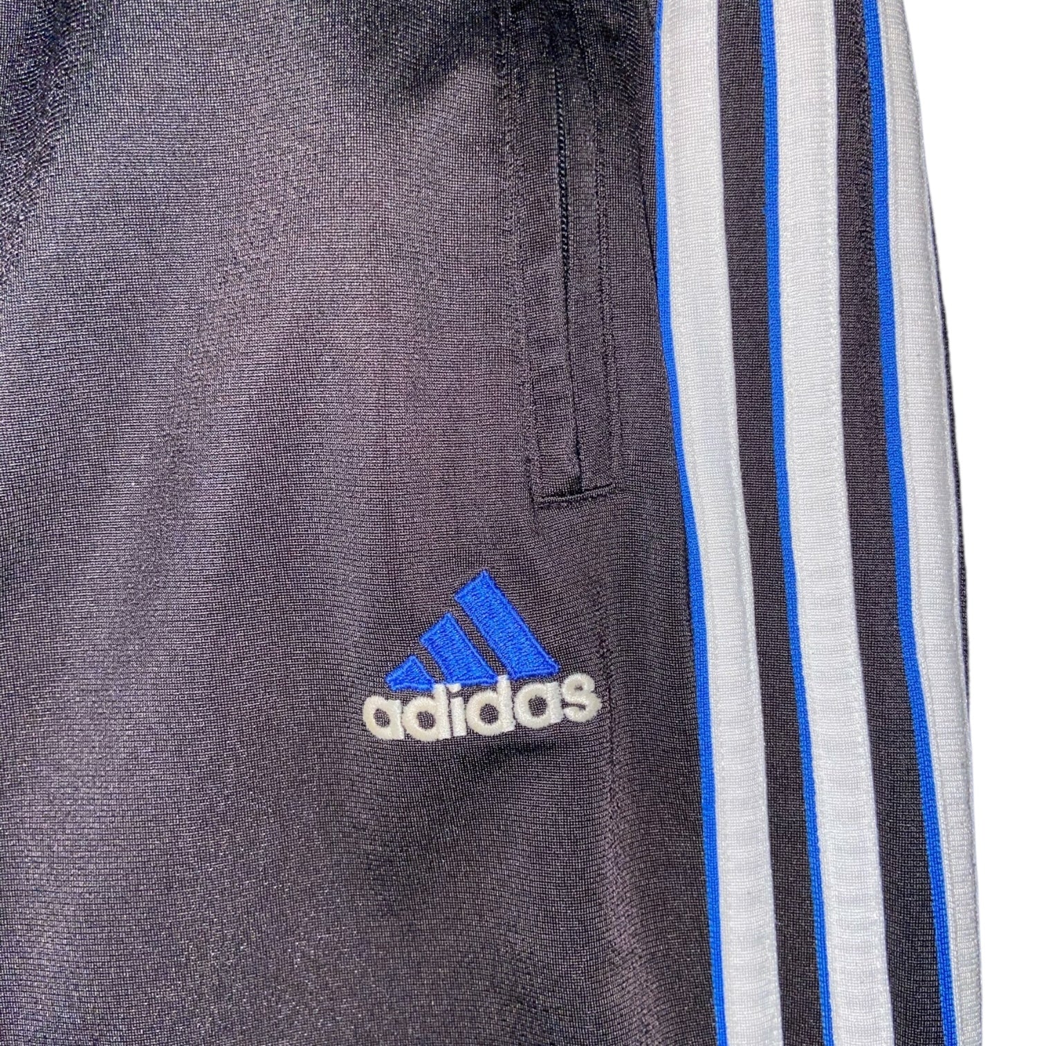 Pantalone Adidas Vintage (S)