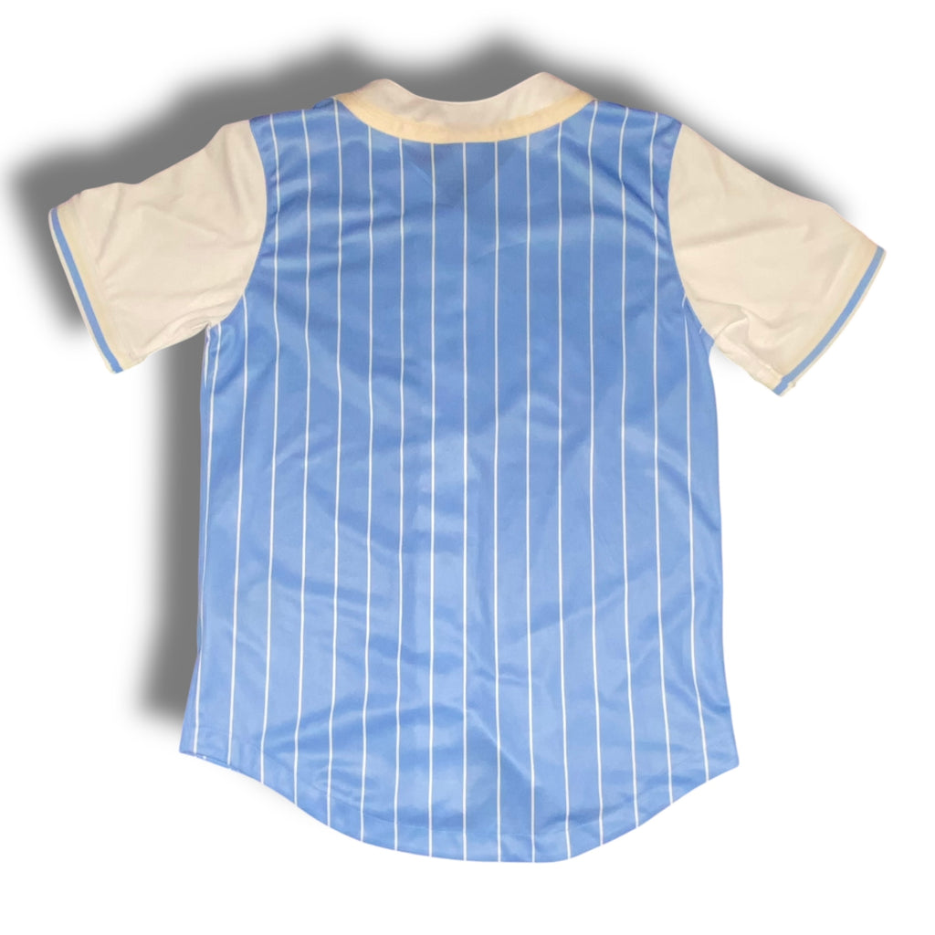 Jersey Karl Kani Vintage (M)