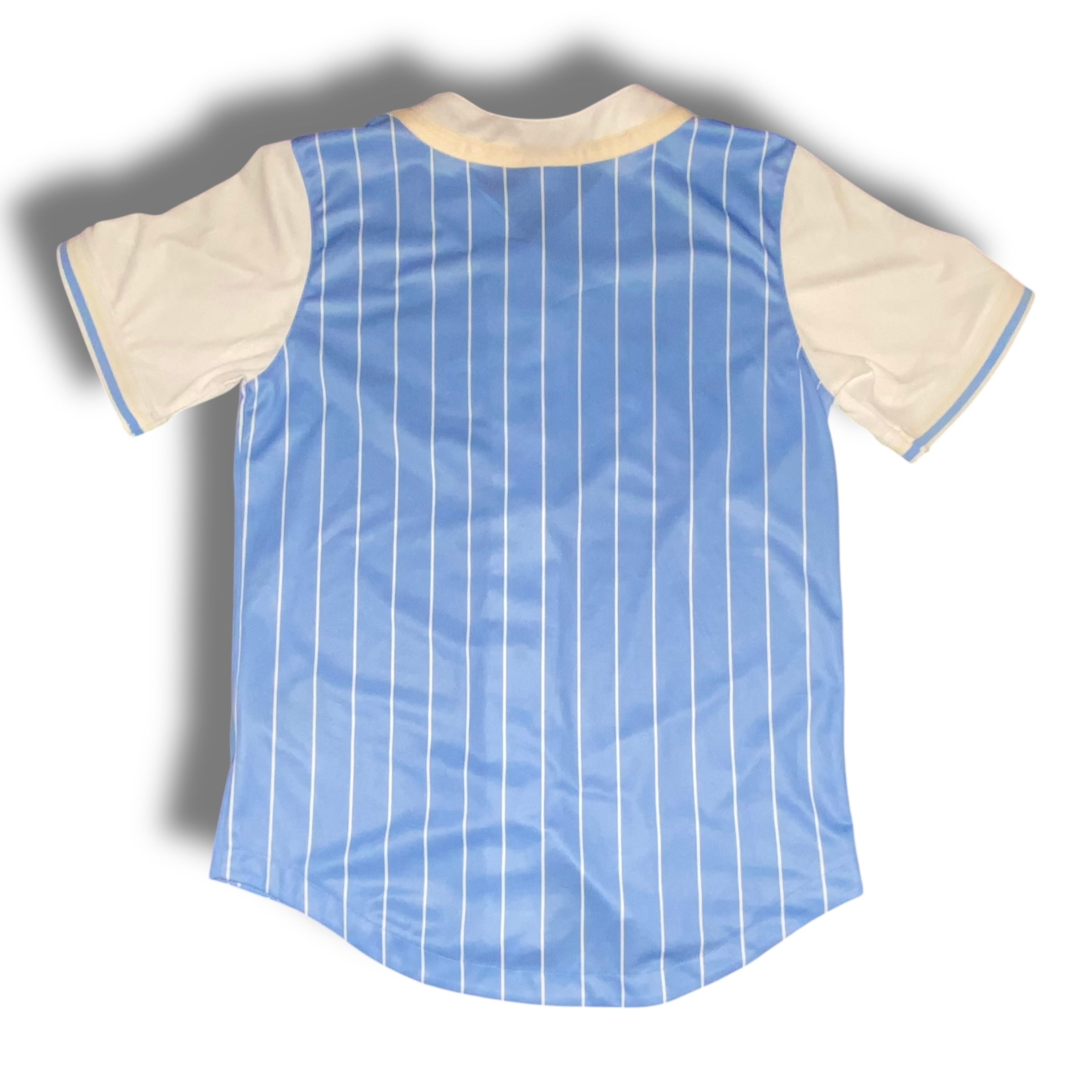 Jersey Karl Kani Vintage (M)