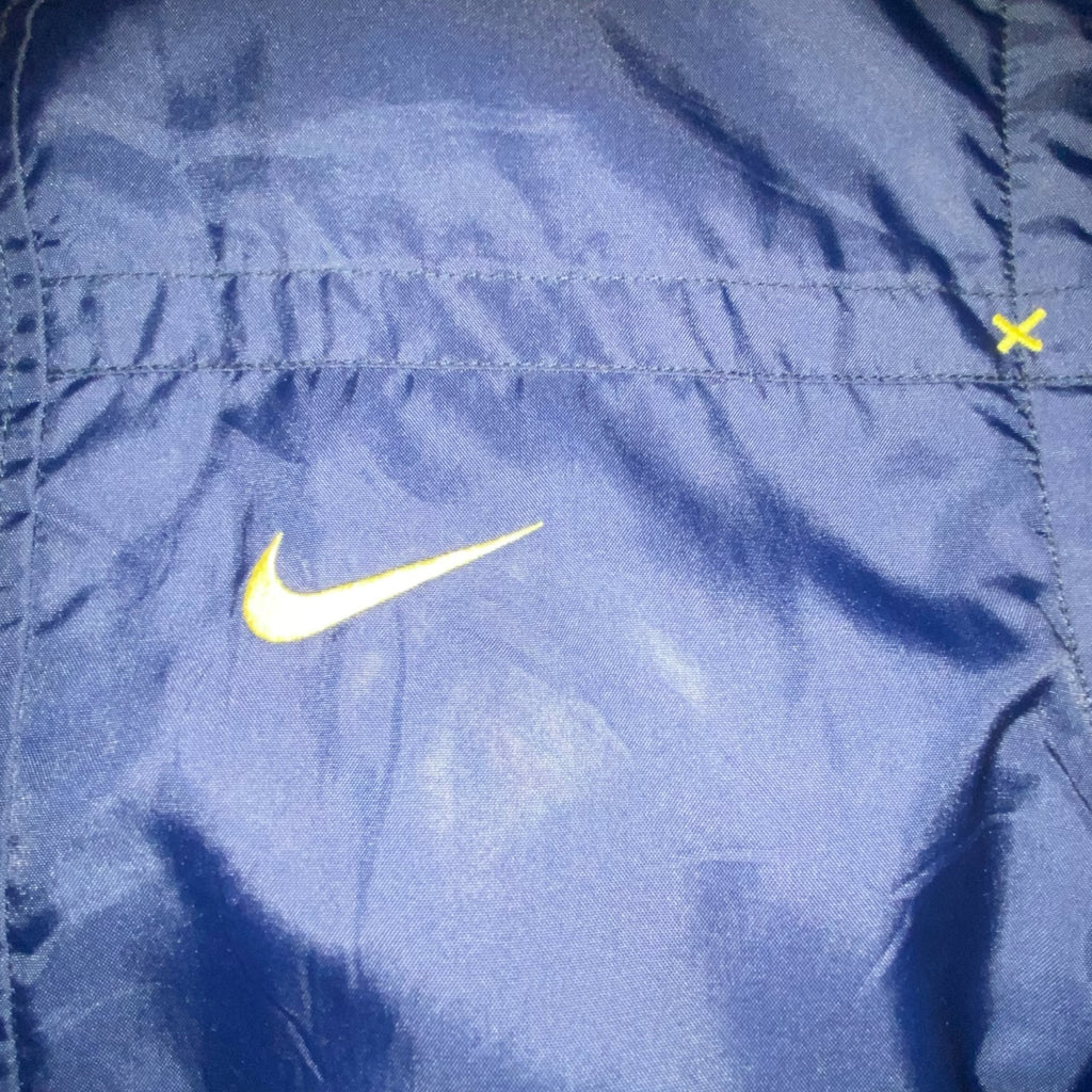 Giacca Nike Vintage (L)