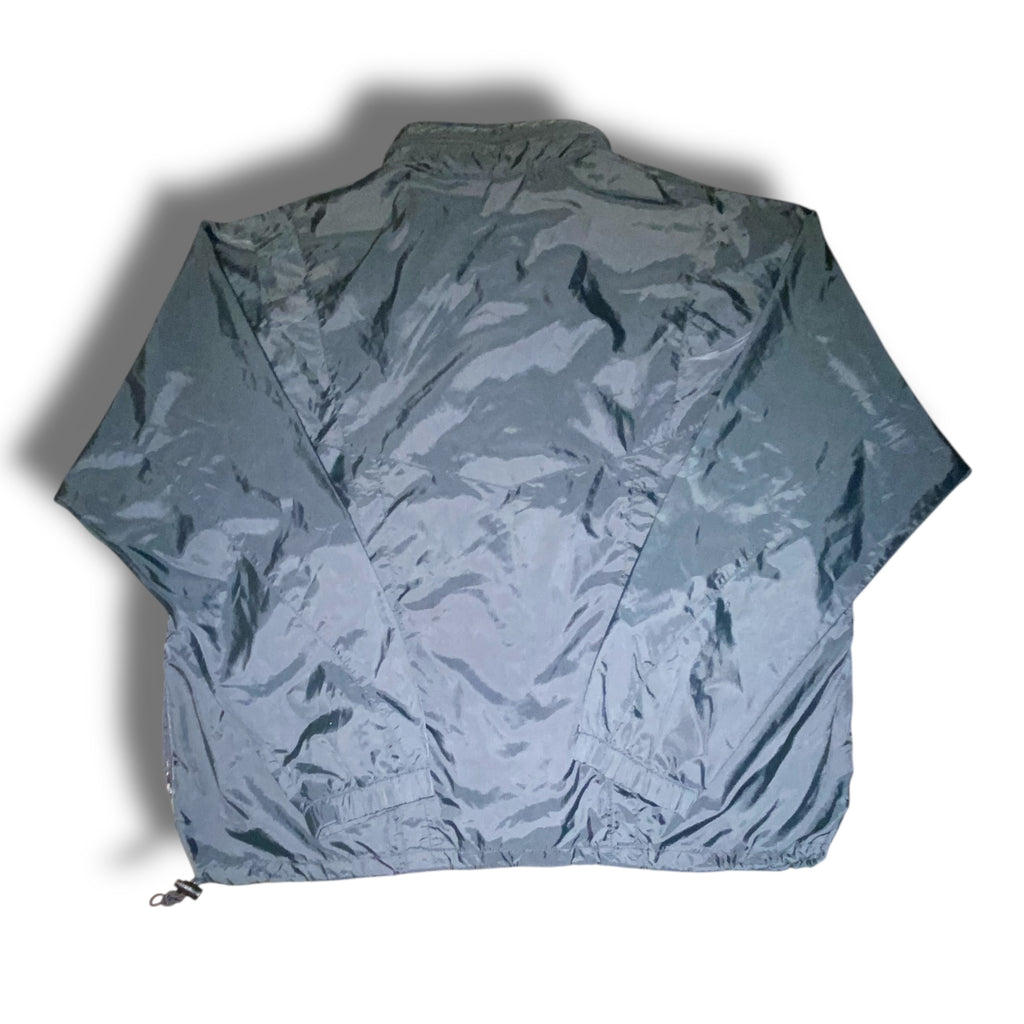 Giacca a Vento Nike Vintage (XL)