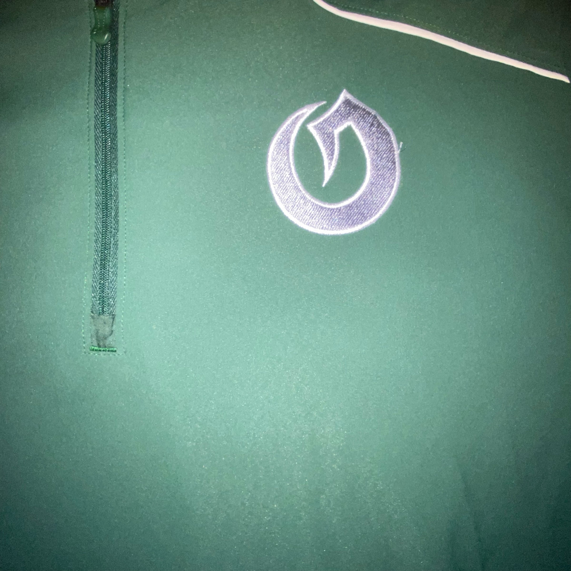 T-shirt Under Armour Vintage (L)