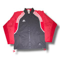 Felpa Adidas Vintage (S)